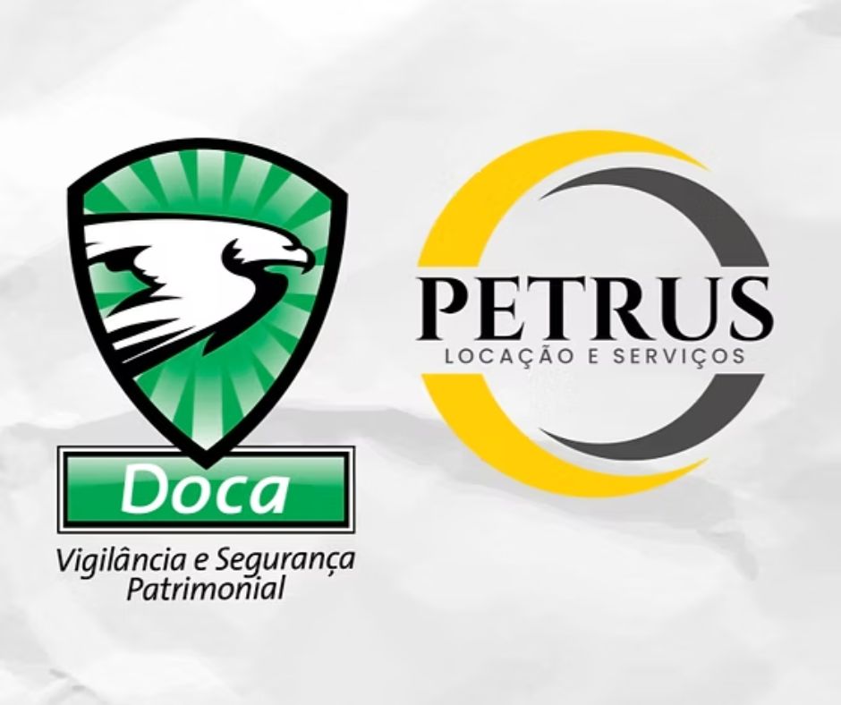 GRUPO PERFECT ABRE DIVERSAS VAGAS EM BETIM, NOVA LIMA E TODA A REGIÃO METROPOLITANA DE BH: CONFIRA OS SALÁRIOS E BENEFÍCIOS!