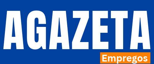 A Gazeta Empregos