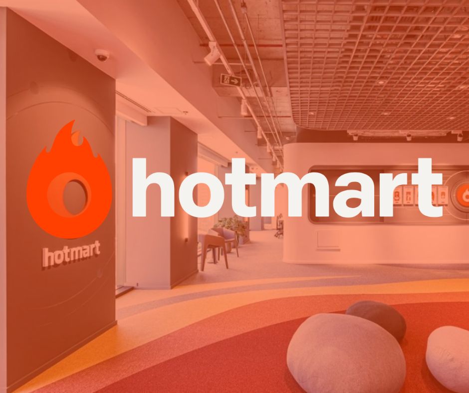 HOTMART ABRE DIVERSAS VAGAS EM BELO HORIZONTE: OPORTUNIDADES PARA TECNOLOGIA, DADOS E ATENDIMENTO AO CLIENTE