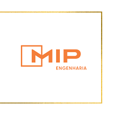 OPORTUNIDADES NA MIP ENGENHARIA: CONFIRA AS VAGAS DISPONÍVEIS EM BELO HORIZONTE