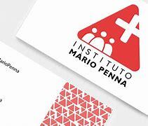 ESTÁGIOS PARA O INSTITUTO MÁRIO PENNA