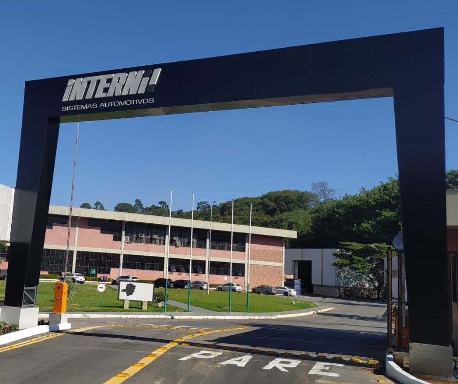 FEIRÃO DA EMPREGABILIDADE EM BETIM: VAGAS DE CONTRATAÇÃO IMEDIATA PARA OPERADOR DE PRODUÇÃO