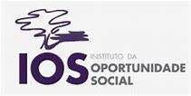 IOS ABRE 120 VAGAS PARA CURSO ONLINE E GRATUITO DE TECNOLOGIA PARA GESTÃO ADMINISTRATIVA