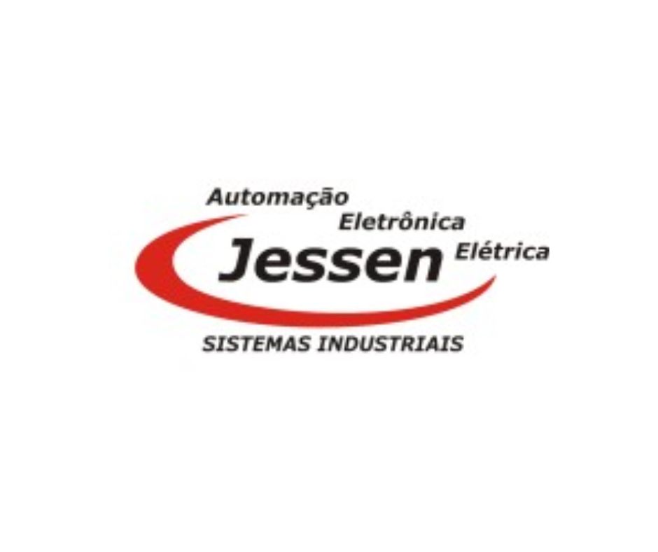 JESSEN SISTEMAS INDUSTRIAIS ABRE VAGAS