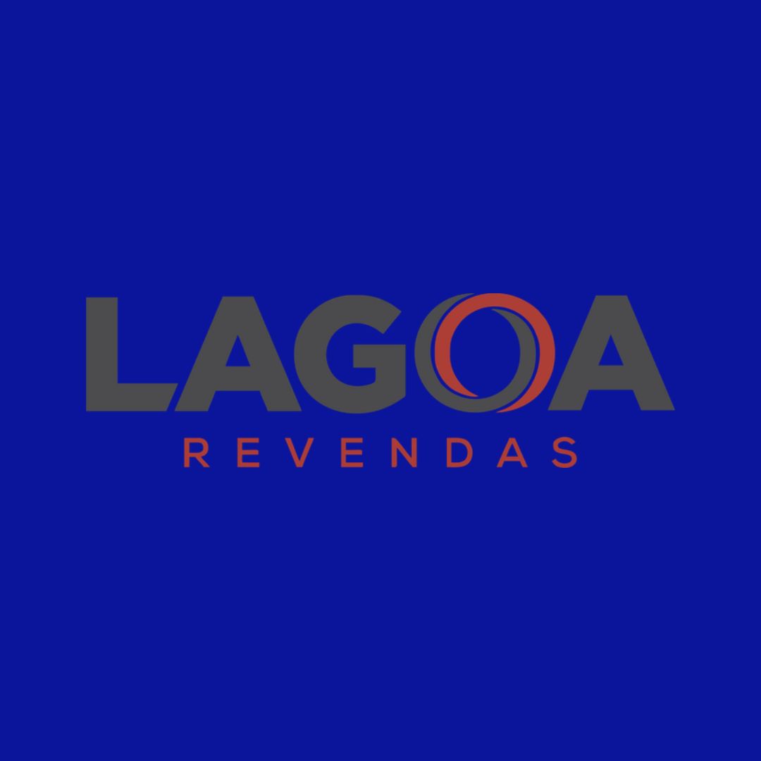 LAGOA REVENDAS SELECIONA PROFISSIONAIS EM DIVERSAS CIDADES DE MINAS GERAIS