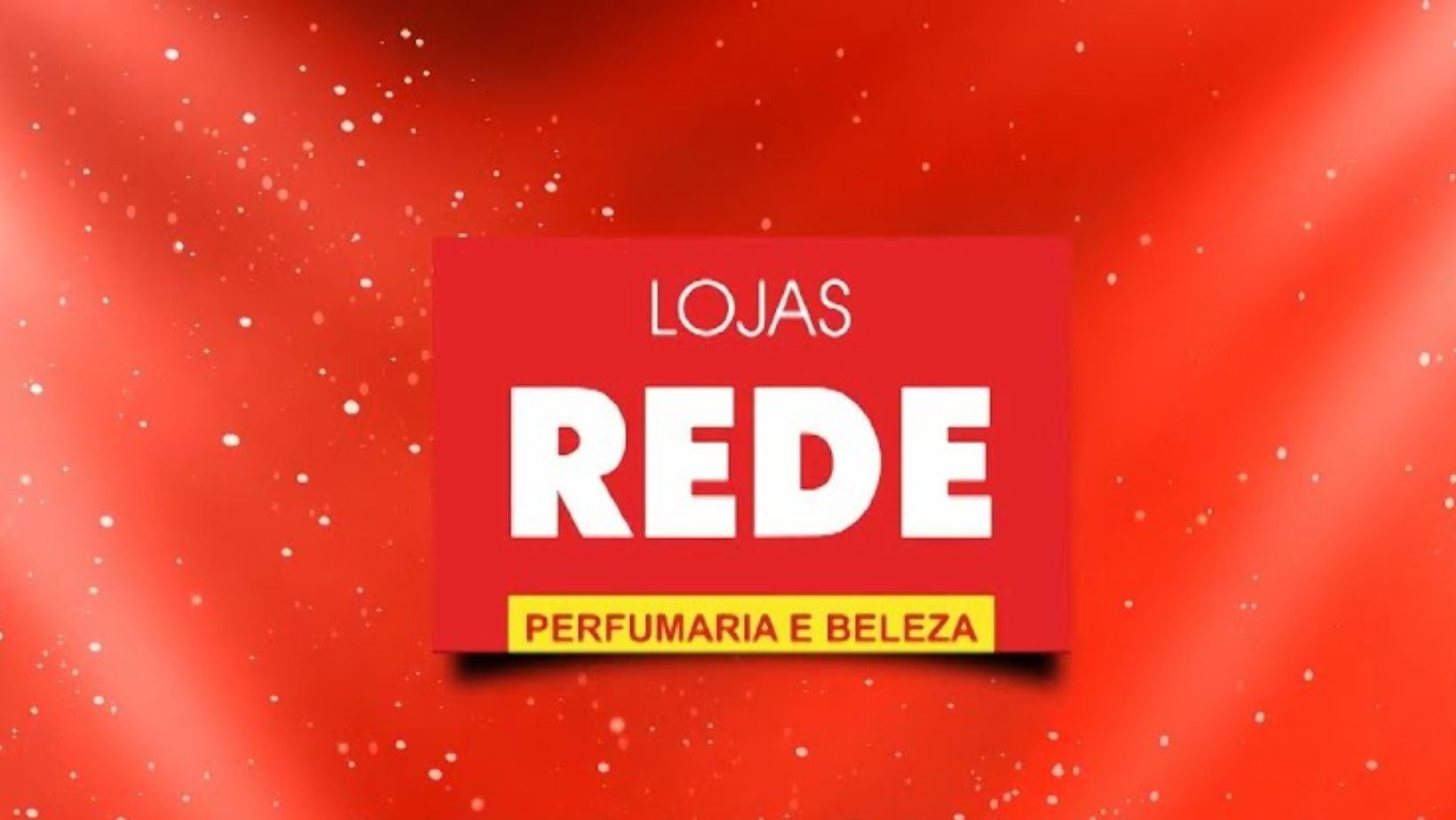 MUTIRÃO DE CONTRATAÇÕES - LOJAS REDE