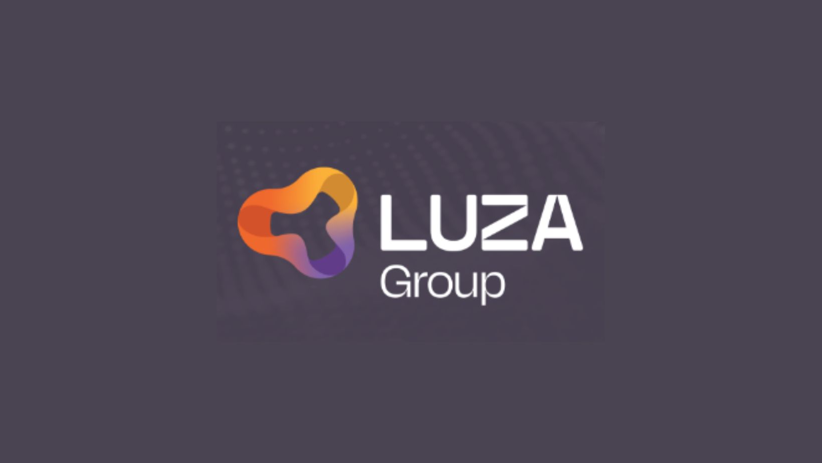 PROFISSIONAIS QUE QUEREM IR ALÉM, ATENÇÃO! 📢 A EMPRESA LUZA GROUP ABRE NOVOS POSTOS DE TRABALHO.