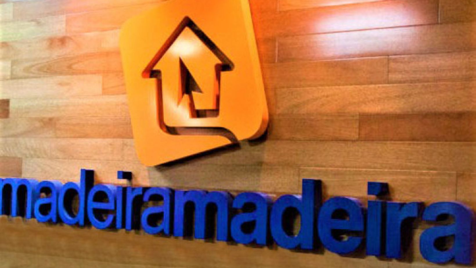 MADEIRAMADEIRA ABRE NOVAS VAGAS: CONFIRA SALÁRIOS E COMO SE CANDIDATAR