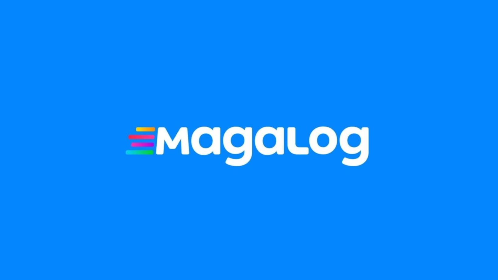 PROCESSO SELETIVO PARA A MAGALOG, HOJE!
