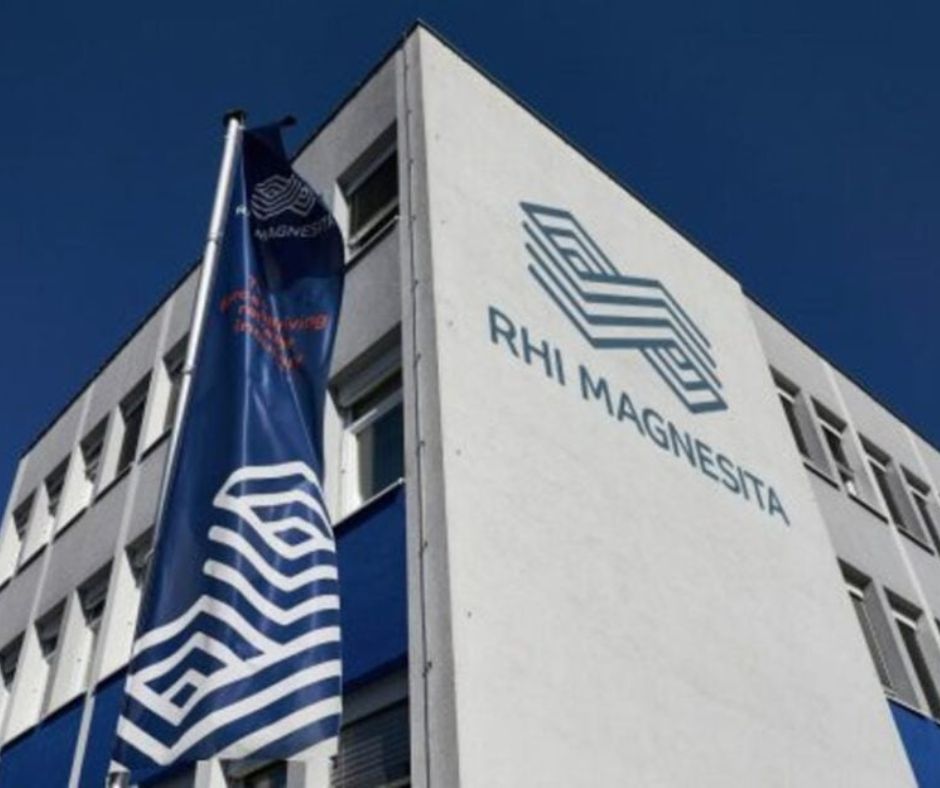 MAGNETI MARELLI CONTRATA AUXILIAR DE PRODUÇÃO: VAGA SEM EXPERIÊNCIA