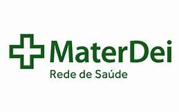 INSCRIÇÕES ABERTAS ESTÁGIO NO MATER DEI