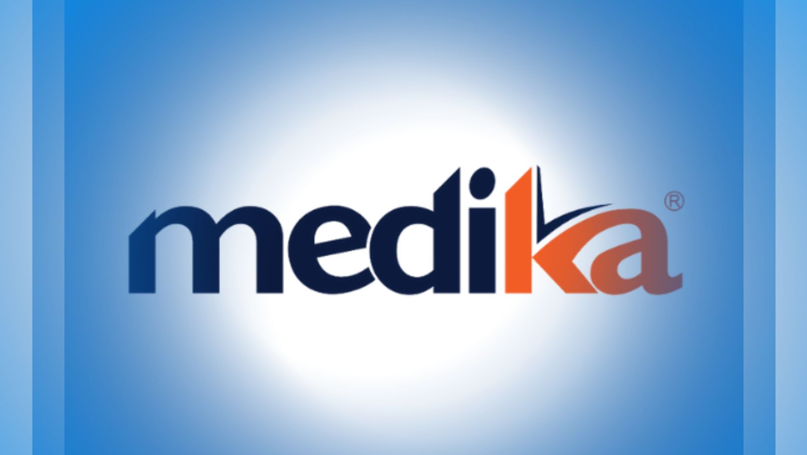 MEDIKA ABRE VAGAS DE EMPREGOS