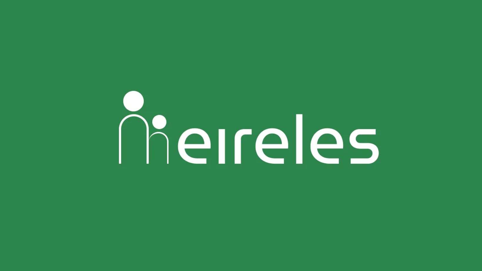 RH MEIRELES ABRE VAGAS PARA SETOR INDUSTRIAL