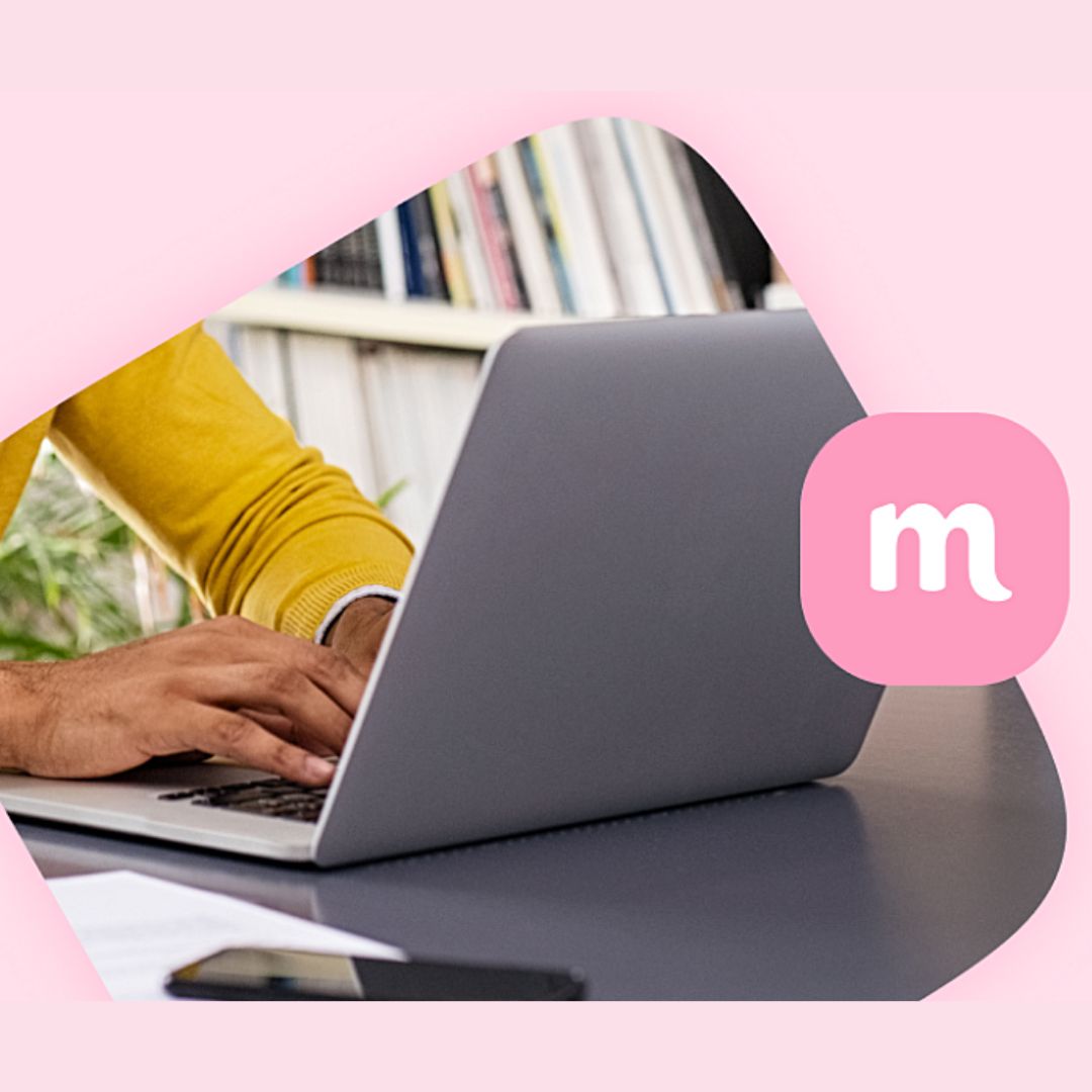 MÉLIUZ ABRE VAGAS PARA DIFERENTES NÍVEIS E MODELOS DE TRABALHO: HÍBRIDO E REMOTO (EMPREGO E ESTÁGIO)