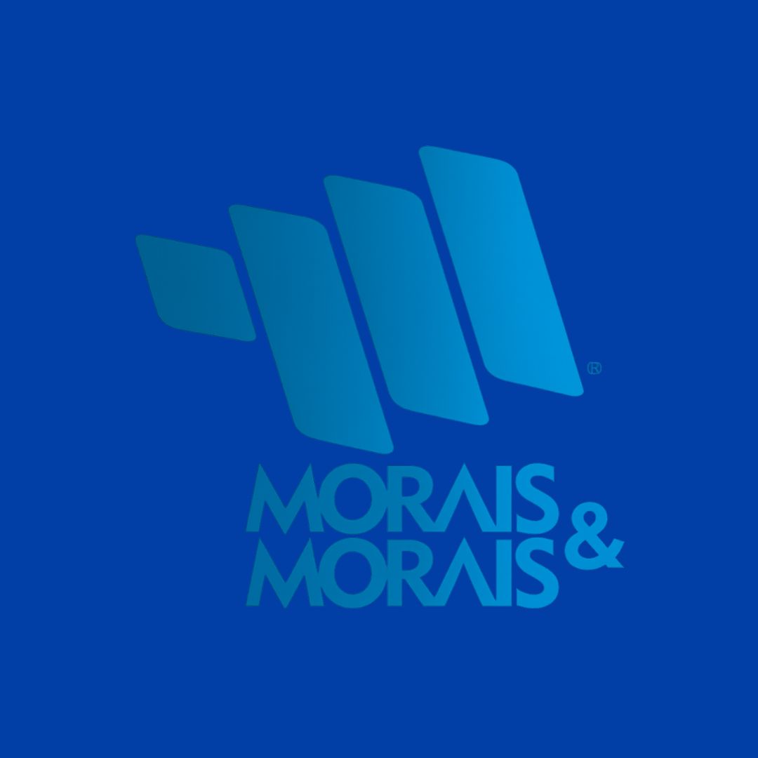MORAIS & MORAIS ABRE PROCESSO SELETIVO PARA NOVAS VAGAS