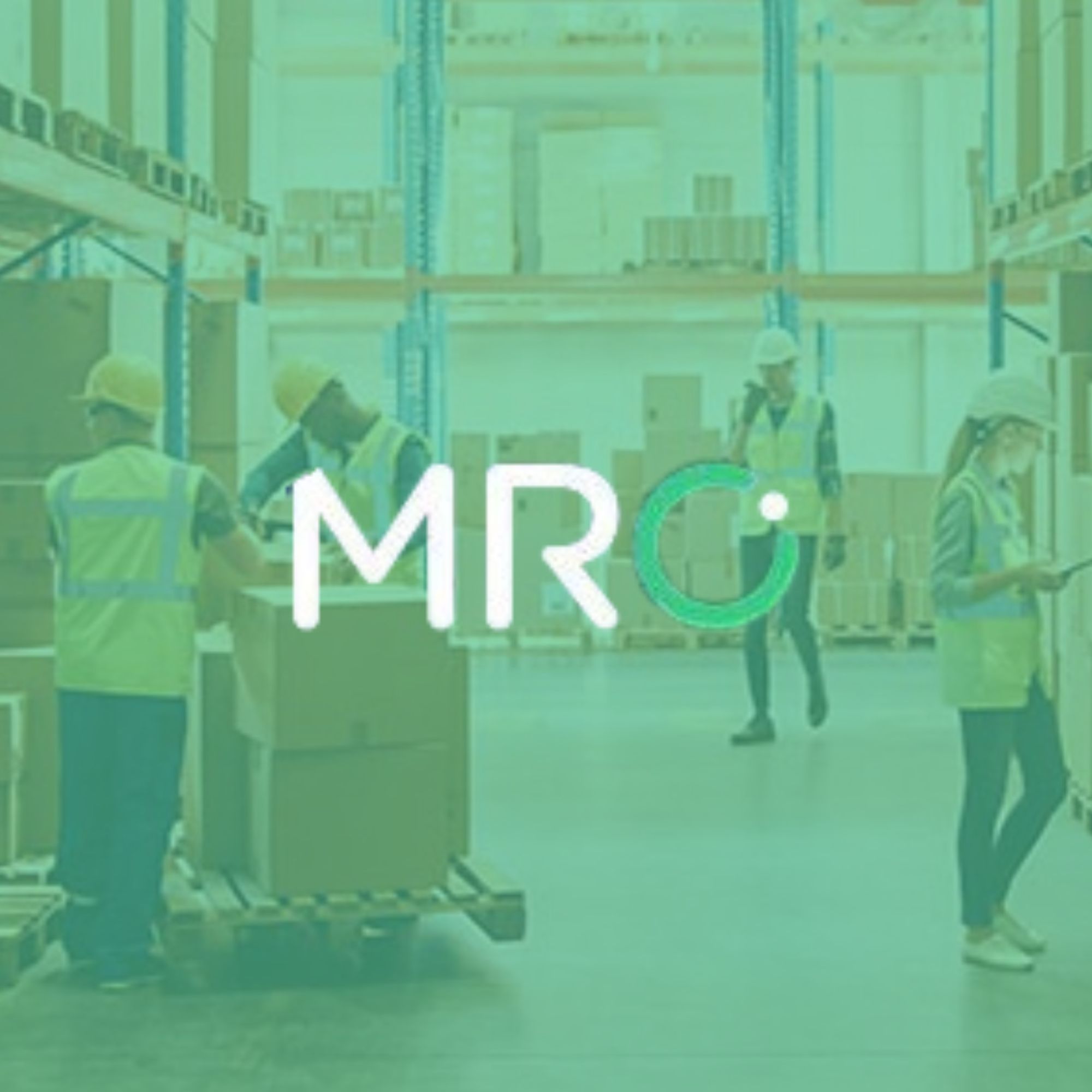 MRO ABRE MAIS DE 30 VAGAS DE EMPREGO EM DIVERSAS REGIÕES DE MINAS GERAIS COM OPORTUNIDADES PARA LOGÍSTICA, OPERAÇÕES E PCD