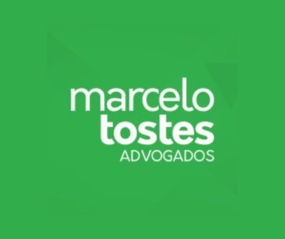 MARCELO TOSTES ADVOGADOS ABRE VAGAS EM TRÊS CAPITAIS DO PAÍS