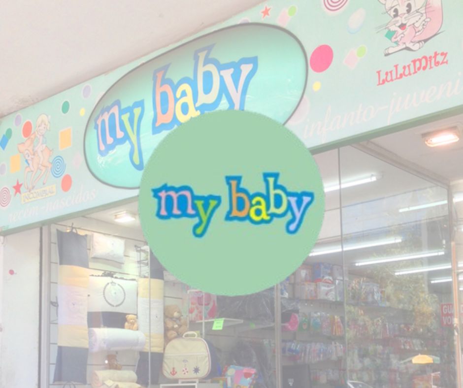 vLOJA DE ENXOVAL DE BEBÊ E MODA INFANTIL EM BELO HORIZONTELOJA DE ENXOVAL DE BEBÊ E MODA INFANTIL EM BELO HORIZONTE