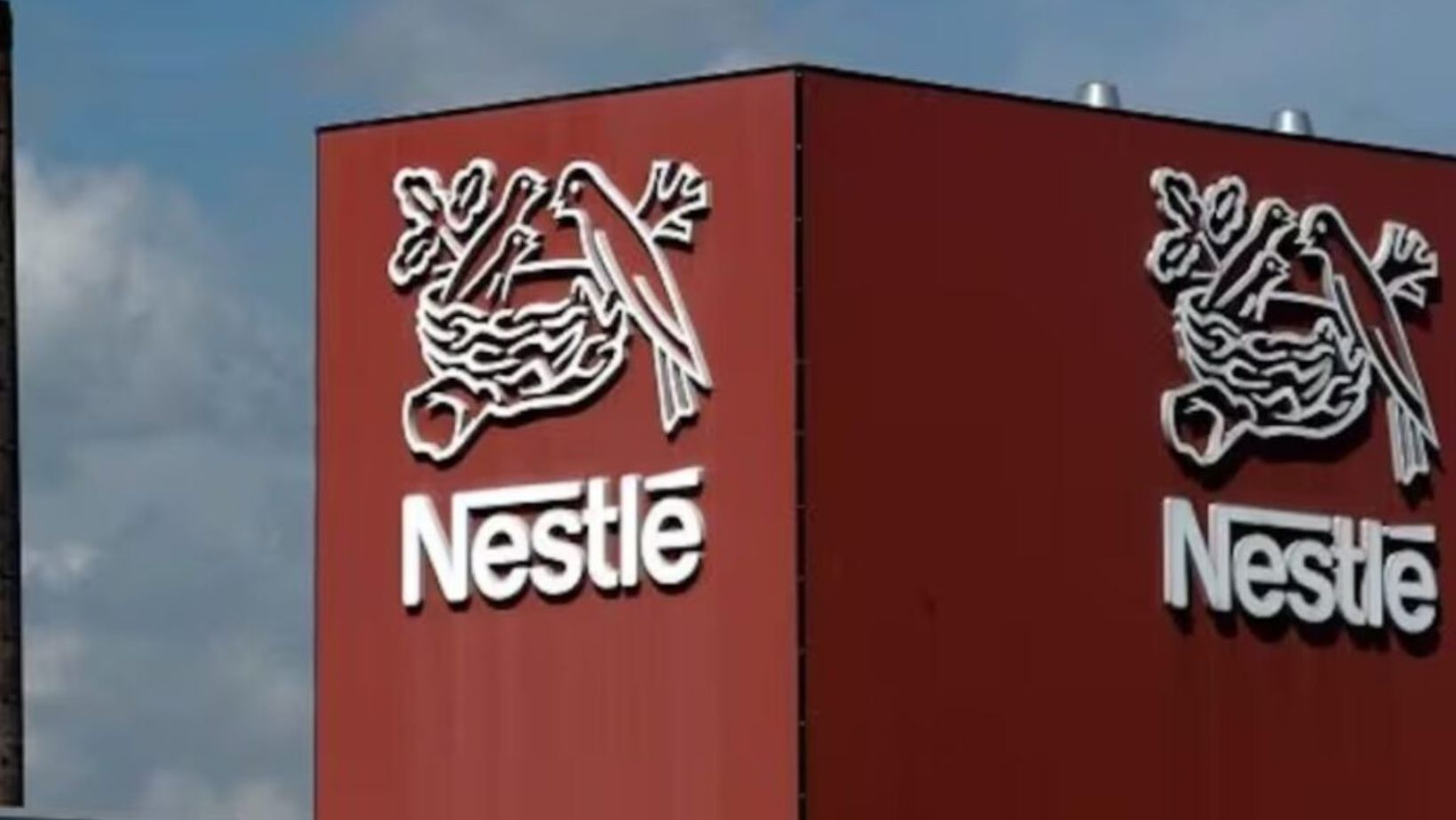 NESTLÉ ABRE MAIS DE 1000 VAGAS PARA CURSOS GRATUITOS