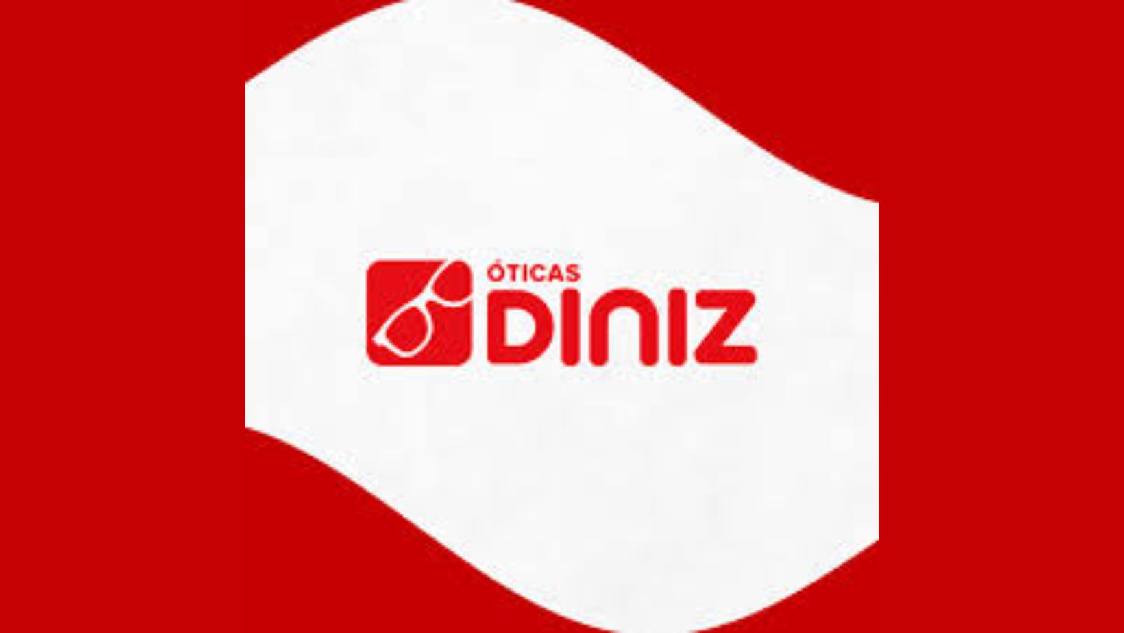 ÓTICAS DINIZ ABRE VAGAS EM BELO HORIZONTE: OPORTUNIDADES PARA ATENDENTE, RECEPCIONISTA E VENDAS!