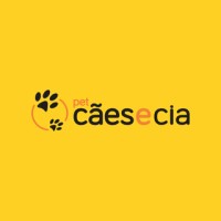 PET CÃES E CIA ADMITE COLABORADORES