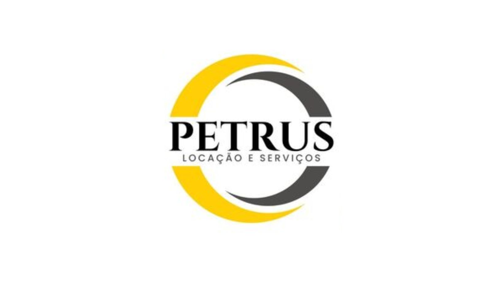 EMPRESA PETRUS ABRE VAGAS