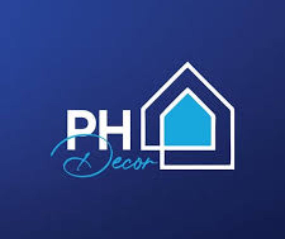 PH DECOR ABRE VAGAS EM BELO HORIZONTE COM SALÁRIOS DE ATÉ R$ 3.500