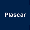 PLASCAR CONTRATA ESTAGIÁRIOS