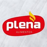 VAGAS ABERTAS PARA A PLENA ALIMENTOS