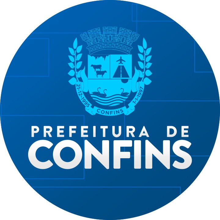 PROCESSO SELETIVO PARA PROVIMENTO DE VAGA DO QUADRO DE PESSOAL PREFEITURA MUNICIPAL DE CONFINS