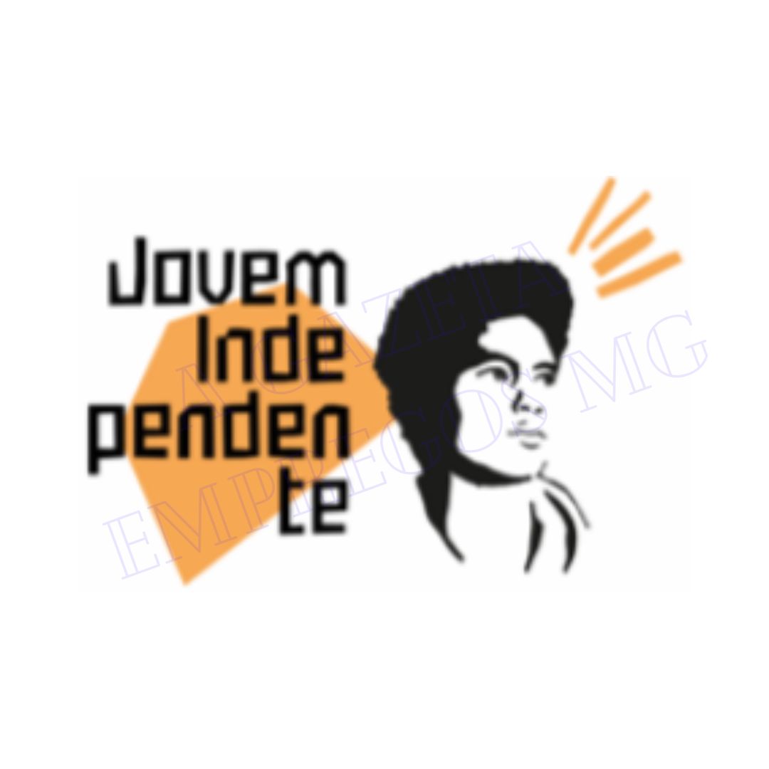 INSCRIÇÕES ABERTAS PARA O PROGRAMA JOVEM INDEPENDENTE