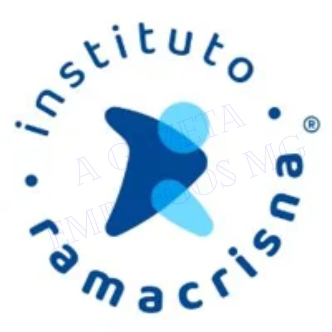 INSTITUTO RAMACRISNA ABRE INSCRIÇÕES PARA CURSO GRATUITO