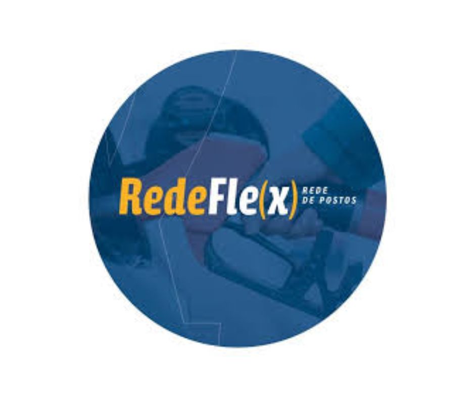 REDEFLEX ABRE VAGAS DE EMPREGO EM BELO HORIZONTE E REGIÃO