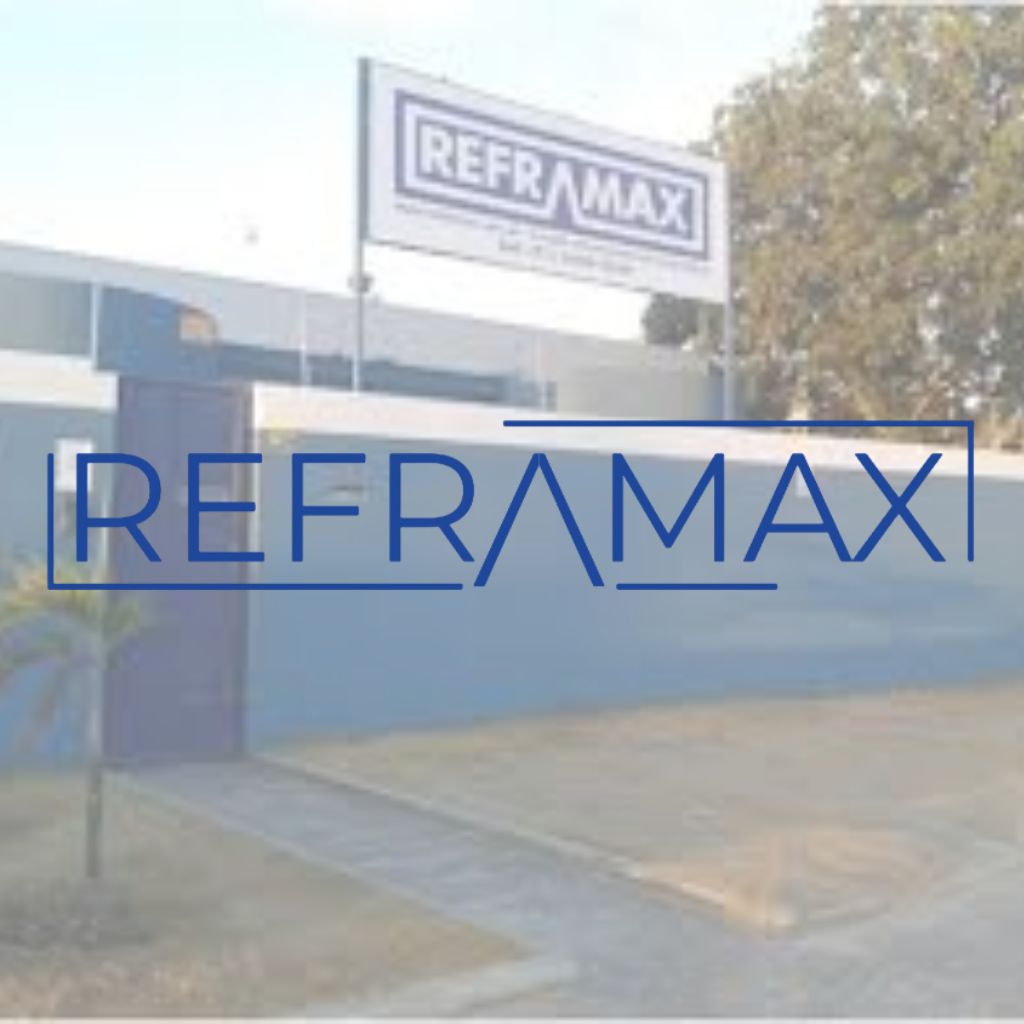 REFRAMAX ABRE PROCESSO SELETIVO COM VAGAS PARA DIVERSAS ÁREAS E NÍVEIS DE EXPERIÊNCIA