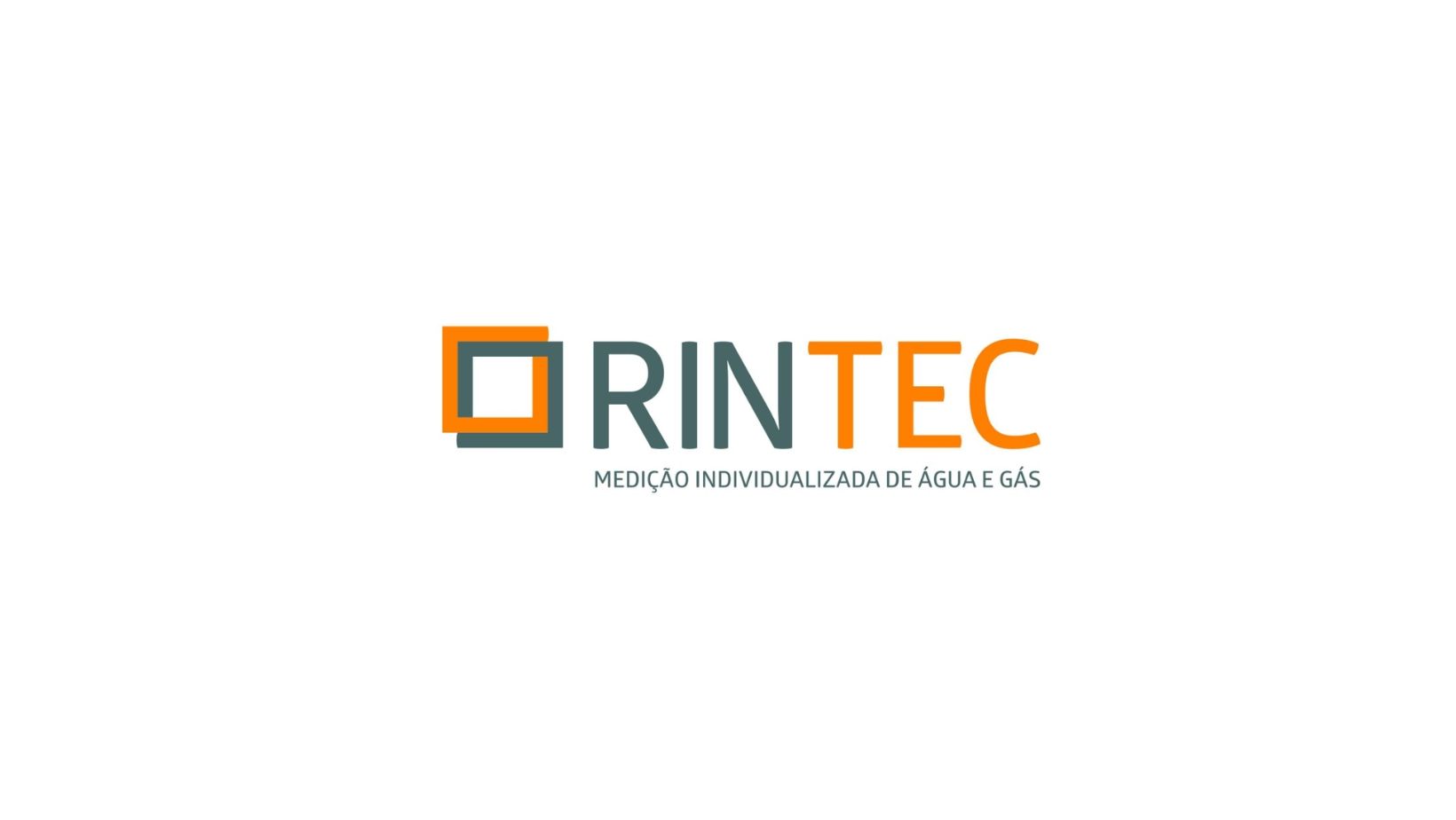 RINTEC ABRE NOVAS VAGAS DE EMPREGO E BUSCA TALENTOS PARA CRESCER COM O TIME