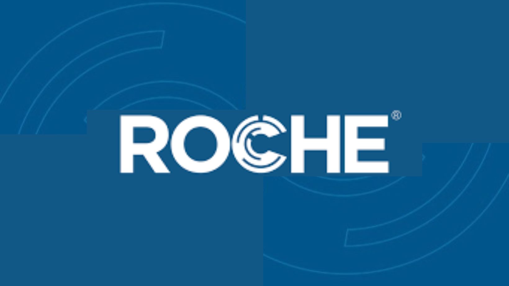 OPORTUNIDADES EM BH E REGIÃO: GRUPO ROCHE ABRE DIVERSAS VAGAS
