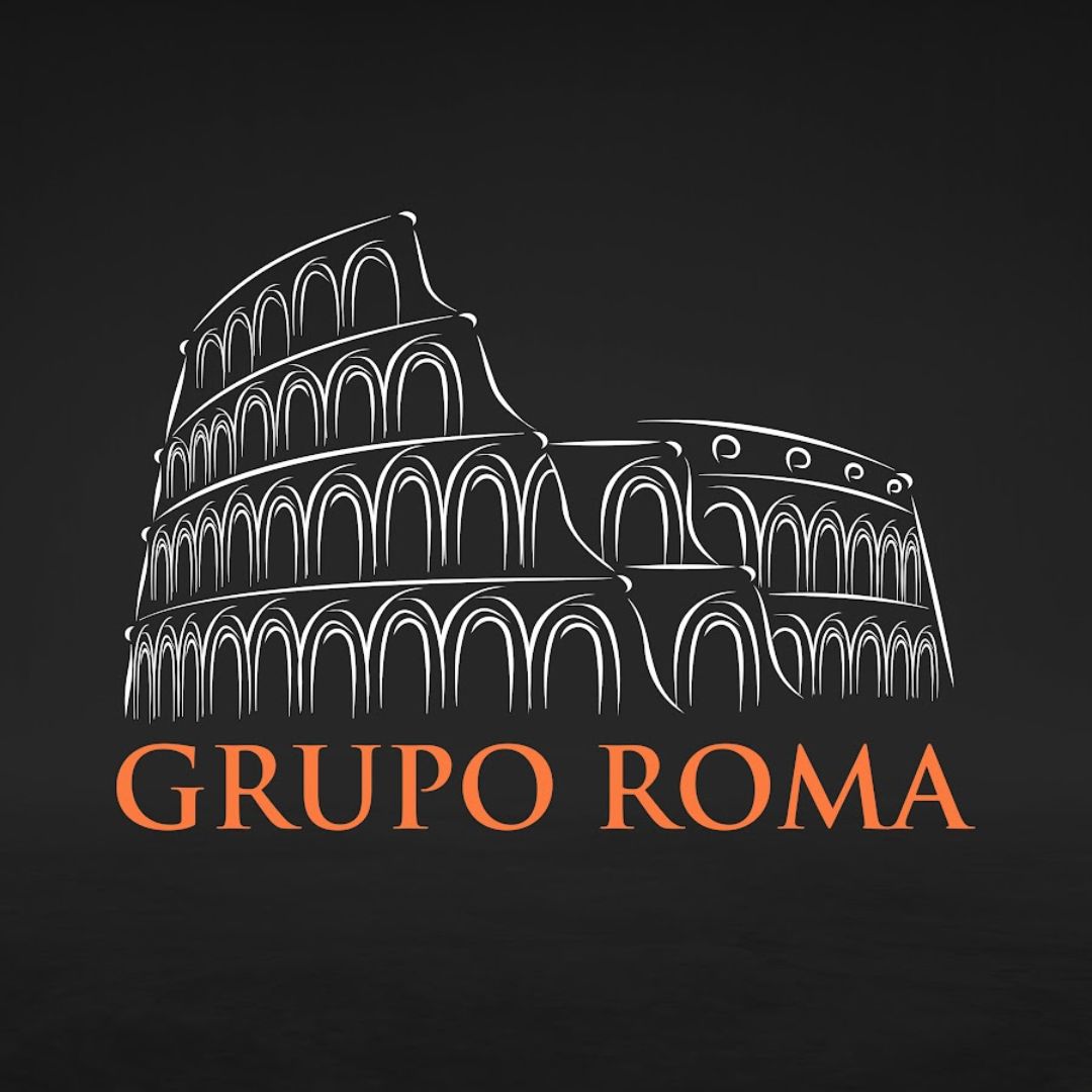 ROMA FIAT CONTRATA