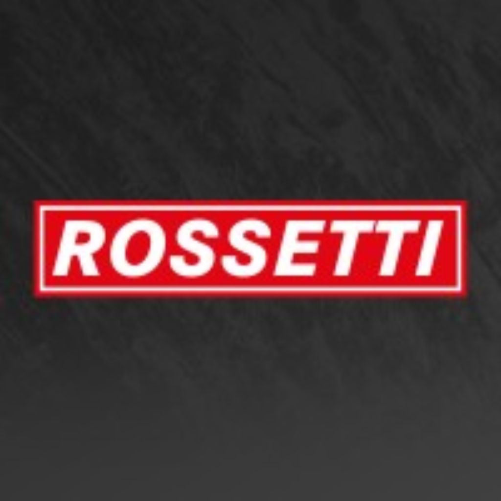 ROSSETTI ABRE BANCO DE TALENTOS PARA DIVERSAS ÁREAS