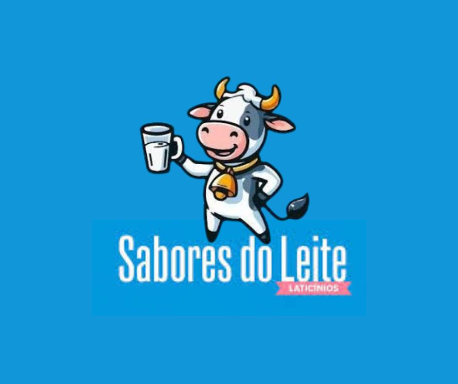 SABORES DO LEITE ANUNCIA VAGAS PARA OPERADOR DE CAIXA E LOJA EM BELO HORIZONTE E REGIÃO