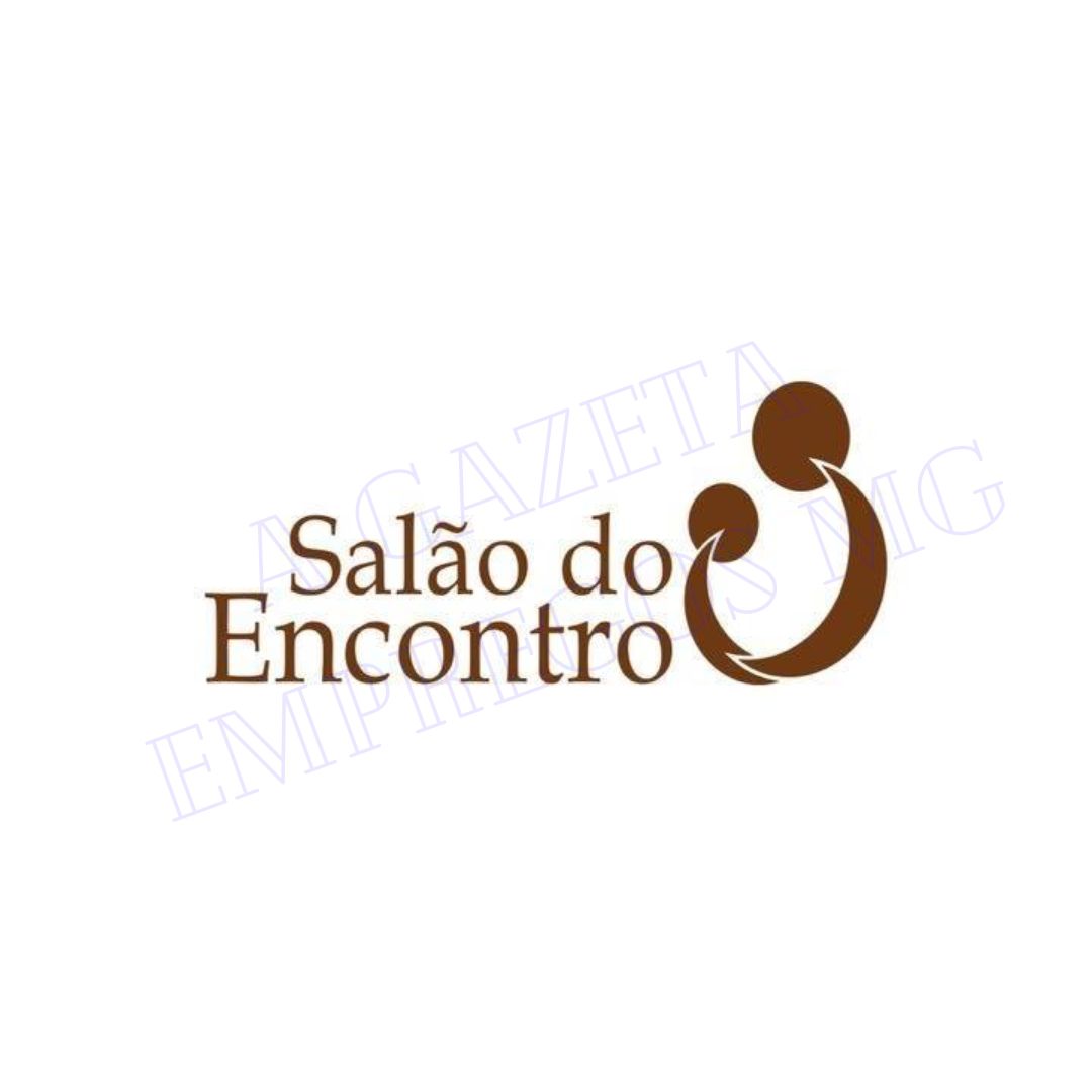SALÃO DO ENCONTRO ABRE NOVAS OPORTUNIDADES. CONFIRA OS EDITAIS!