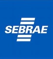 ESTÁGIO NO SEBRAE