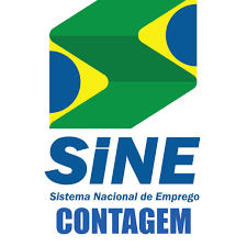 VÁRIAS OPORTUNIDADES ESTÃO EM ABERTO NO SINE CONTAGEM | Vagas para diferentes regiões de Contagem e de BH, confira!