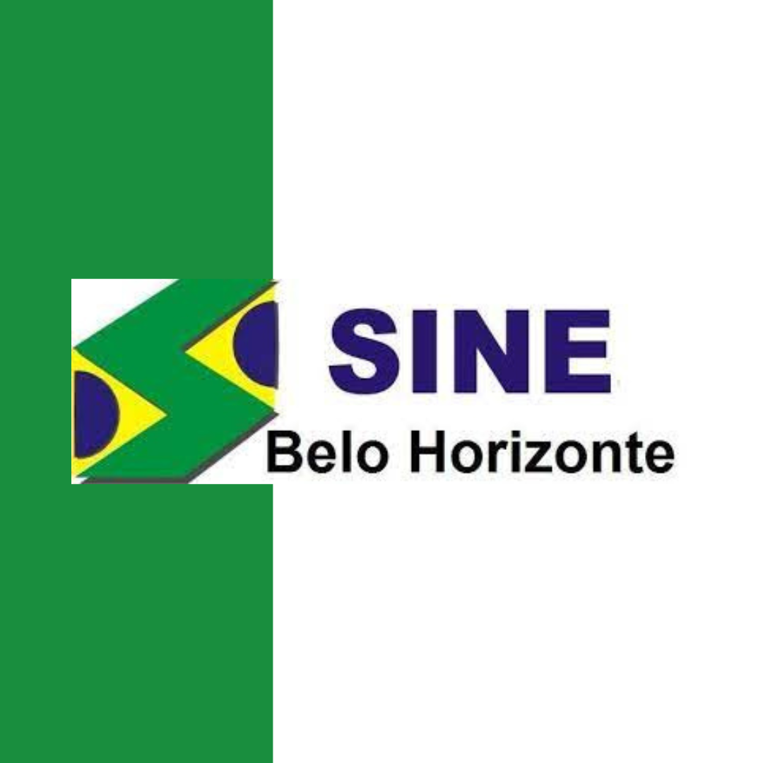 MAIS DE 1.000 VAGAS ESTÃO ABERTAS NO SINE | OPORTUNIDADES PARA QUEM TEM OU NÃO TEM EXPERIÊNCIA