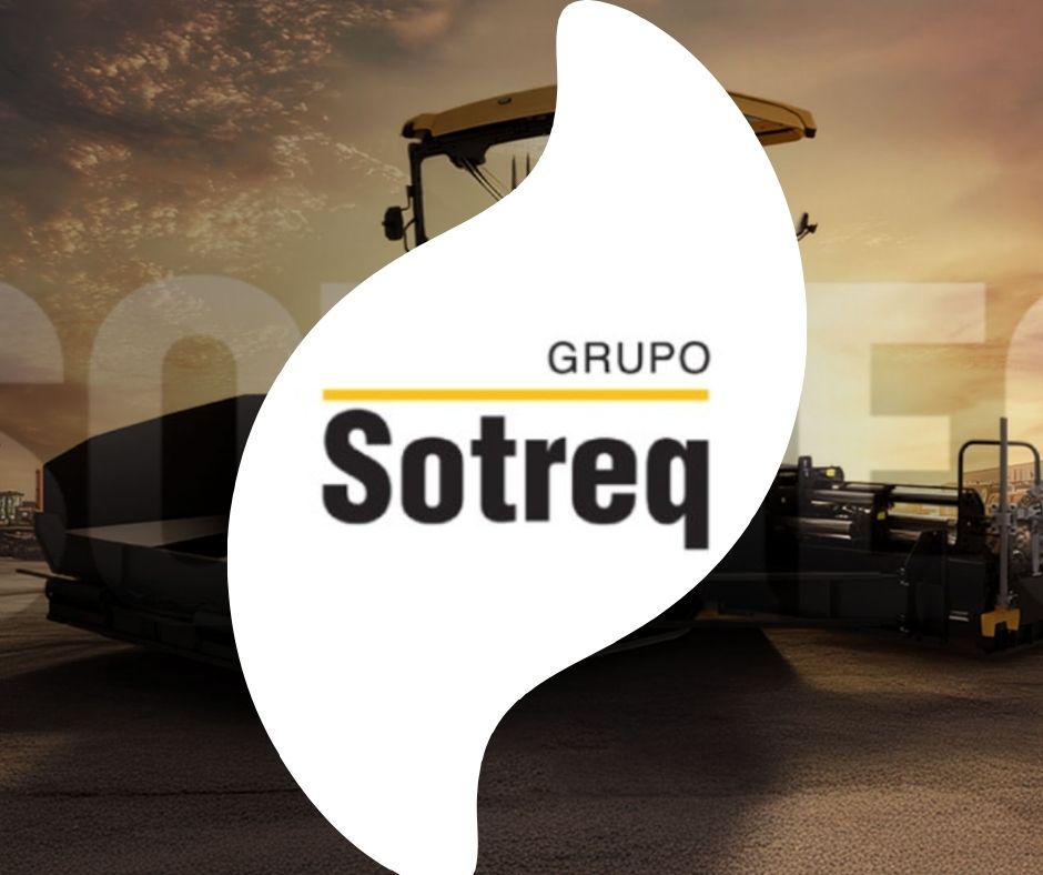 SOTREQ ABRE INSCRIÇÕES PARA JOVEM APRENDIZ