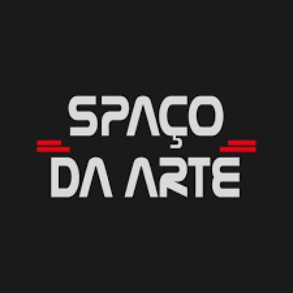 SPAÇO DA ARTE ABRE VAGA