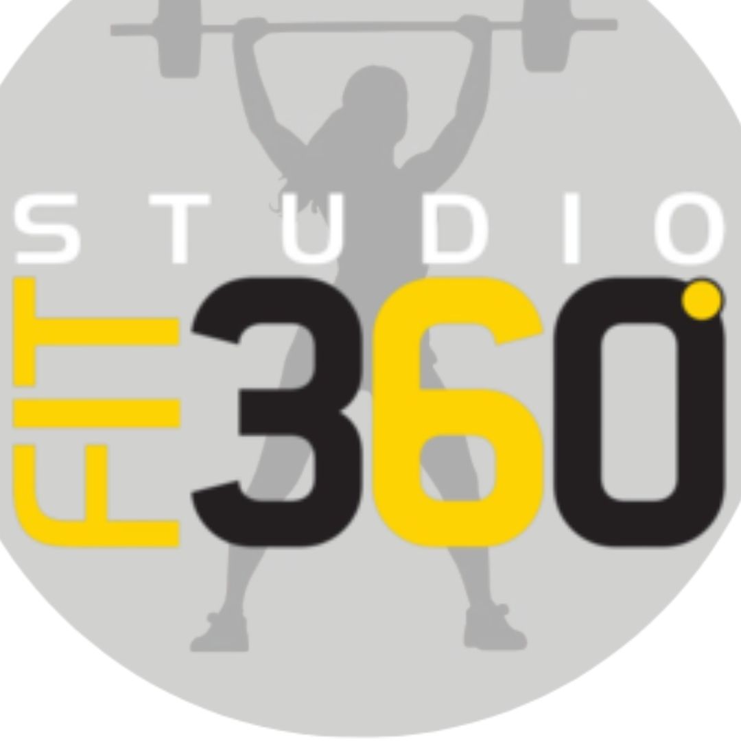 STUDIO FIT 360 ABRE PROCESSO SELETIVO PARA NOVOS TALENTOS EM BELO HORIZONTE