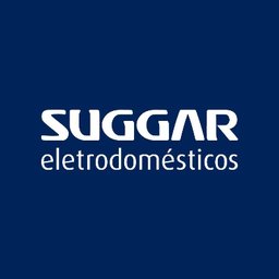 MEGA FEIRÃO DE VAGAS DA EMPRESA SUGGAR