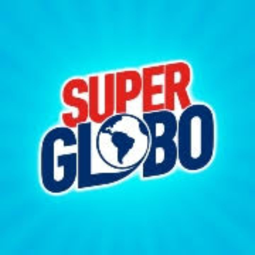 INDÚSTRIA ESPECIALIZADA EM PRODUTOS DE LIMPEZA CONVOCA CANDIDATOS PARA PREENCHER VAGAS DE EMPREGO EM VÁRIAS FUNÇÕES