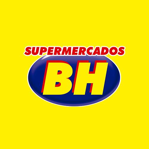 O SUPERMERCADOS BH ESTÁ COM OPORTUNIDADES DE EMPREGO