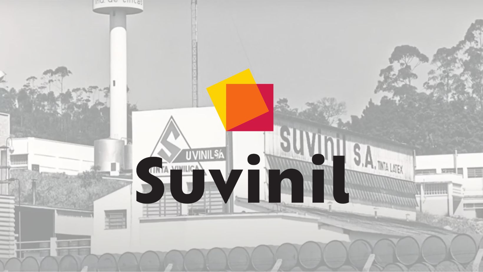 ESPECIALISTA EM MERCHANDISING PARA A SUVINIL – CONFIRA OS BENEFÍCIOS!
